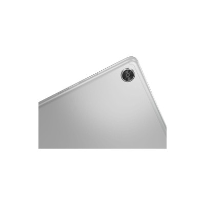Планшет Lenovo Tab M8 HD 2/32 LTE Platinum Grey (ZA5H0088UA)