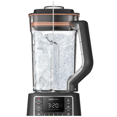 Блендер Sencor SBU 7676GD (SBU7676GD) Блендер Sencor SBU 7676GD (SBU7676GD)