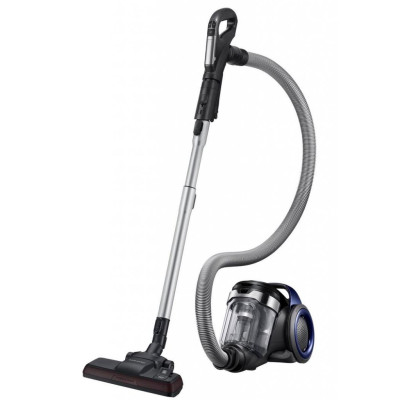 Пылесос Samsung VC05K71F0HB/UK