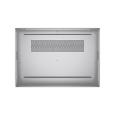 Ноутбук HP ZBook Firefly G10 (82P37AV_V1)