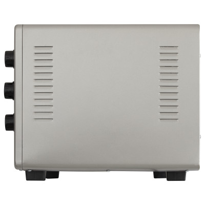 Электропечь Jantar TMT 4203 GR Электропечь Jantar TMT 4203 GR