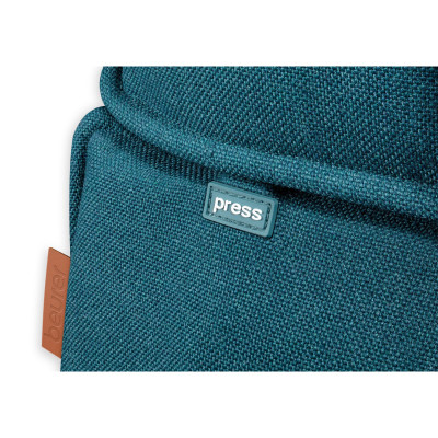 Массажер Beurer MG_330_PETROL_BLUE Массажер Beurer MG_330_PETROL_BLUE