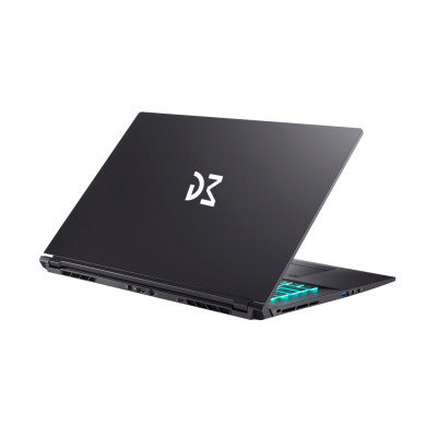 Ноутбук Dream Machines RS3070-15 (RS3070-15UA26) Ноутбук Dream Machines RS3070-15 (RS3070-15UA26)