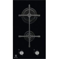 Варочна поверхня Electrolux EGC3322NVK Варочна поверхня Electrolux EGC3322NVK