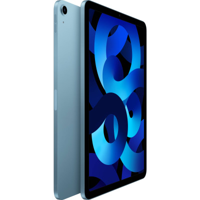 Планшет Apple A2588 iPad Air 10.9