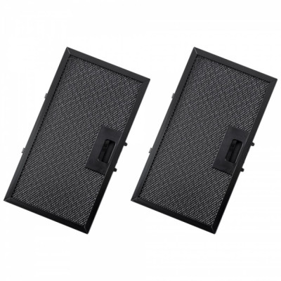 Витяжка кухонна Minola HBS 7652 BL 1000 LED Витяжка кухонна Minola HBS 7652 BL 1000 LED