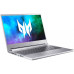 Ноутбук Acer Predator Triton 300 PT314-51s (NH.QBJEU.00H)