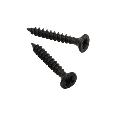 Варочна поверхня Eleyus MILA 6009 IS