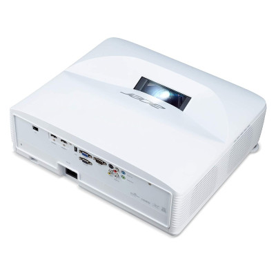 Проектор Acer UL5630 (MR.JT711.001)