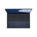 Ноутбук ASUS ExpertBook L1 L1500CDA-BQ0477RA (L1500CDA-BQ0477RA)