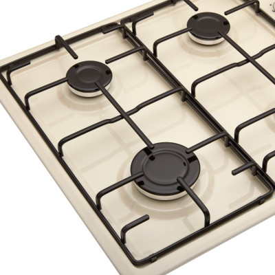 Варочная поверхность Eleyus NOTA 60 BG EF Варочная поверхность Eleyus NOTA 60 BG EF