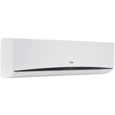 Кондиціонер Ergo AC 0908 CH Кондиціонер Ergo AC 0908 CH