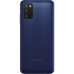 Мобильный телефон Samsung Galaxy A03s 3/32Gb Blue (SM-A037FZBDSEK)