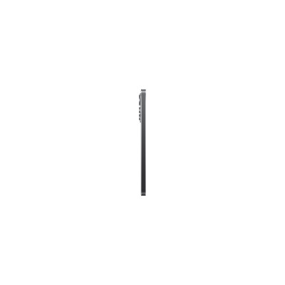 Мобильный телефон Xiaomi 12 Lite 6/128GB Black