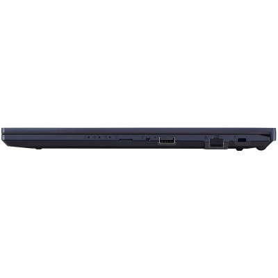 Ноутбук ASUS Expertbook B1 B1500CEAE-BQ4181X (90NX0441-M032S0)