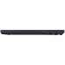 Ноутбук ASUS Expertbook B1 B1500CEAE-BQ4181X (90NX0441-M032S0)