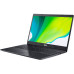 Ноутбук Acer Aspire 3 A315-23 (NX.HVTEU.02U)