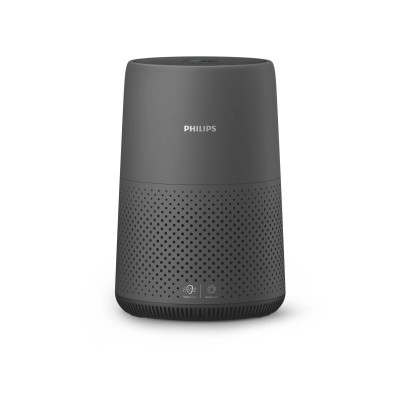 Воздухоочиститель Philips AC0850/11 Воздухоочиститель Philips AC0850/11