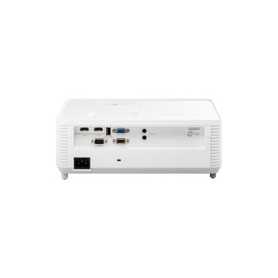 Проектор ViewSonic PS502W (VS19345)