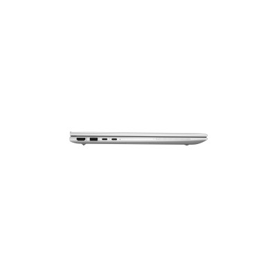 Ноутбук HP EliteBook 840 G9 (6T243EA)
