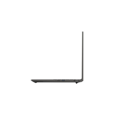 Ноутбук Acer Swift X 14 SFX14-71G-553H (NX.KEVEU.001)