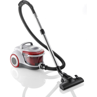 Пылесос Gorenje VCEB 01 GA WWF (VCEB01GAWWF) Пылесос Gorenje VCEB 01 GA WWF (VCEB01GAWWF)