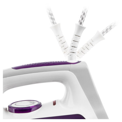 Утюг Sencor SSI8710VT Утюг Sencor SSI8710VT