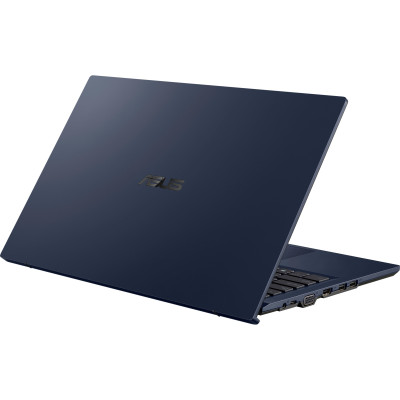 Ноутбук ASUS ExpertBook B1 B1500CEAE-BQ1663 (90NX0441-M20230)