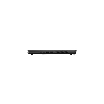 Ноутбук ASUS ROG Zephyrus G14 GA402NV-N2037 (90NR0E62-M001X0)