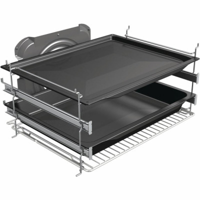 Духовой шкаф Gorenje BO76SYW