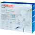 Вентилятор Ardesto FN-R1608RW Вентилятор Ardesto FN-R1608RW
