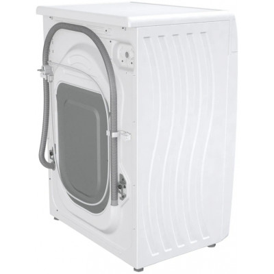 Стиральная машина Gorenje WNEI74SBS Стиральная машина Gorenje WNEI74SBS