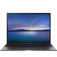 Ноутбук ASUS ZenBook UX393EA-HK001T (90NB0S71-M00670)