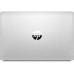 Ноутбук HP Probook 445 G8 (32N32EA)