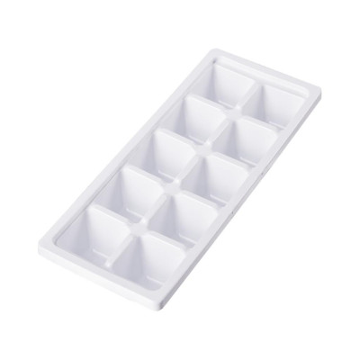 Холодильник Stinol STS 167 AA (UA) (STS167AA(UA))