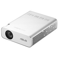 Проектор ASUS ZenBeam E1R Проектор ASUS ZenBeam E1R
