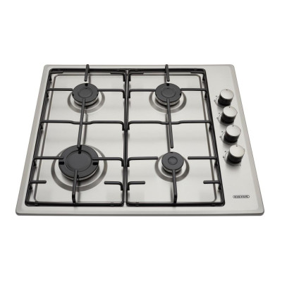 Варочная поверхность Eleyus NOTA 60 IS EF