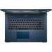 Ноутбук Acer Enduro Urban N3 EUN314-51W (NR.R18EU.008)