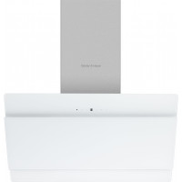 Вытяжка кухонная Gunter&Hauer LEONA 9 W Вытяжка кухонная Gunter&Hauer LEONA 9 W