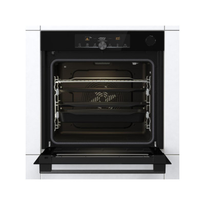 Духовой шкаф Gorenje BPSA6747A08BGWI