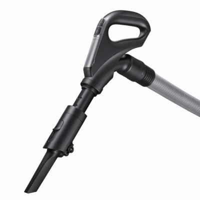 Пылесос Samsung VC05K71F0HB/UK