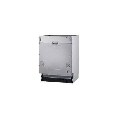 Посудомийна машина Pyramida DWP 6014 Посудомийна машина Pyramida DWP 6014