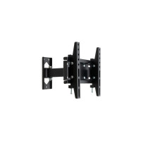Кронштейн Charmount TV02T-R2 Black Кронштейн Charmount TV02T-R2 Black