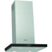 Вытяжка кухонная Gorenje WHT643E4XBG