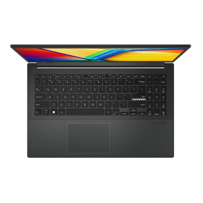 Ноутбук ASUS Vivobook Go 15 OLED E1504FA-L1529 (90NB0ZR2-M00U80)