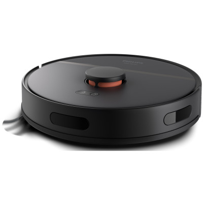 Пылесос Philips XU3000/01 Пылесос Philips XU3000/01