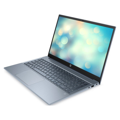 Ноутбук HP Pavilion 15-eh1054ua (422L0EA) Ноутбук HP Pavilion 15-eh1054ua (422L0EA)