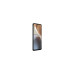Мобільний телефон Motorola G32 6/128GB (no charger) Mineral Grey (PAUU0027RS/PAUU0024RO)