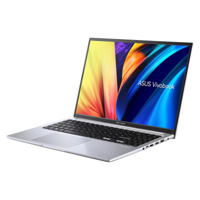 Ноутбук ASUS Vivobook 16 M1605YA-MB025 (90NB10R2-M000Z0)