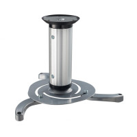 Кронштейн для проектора 2E PJC1320